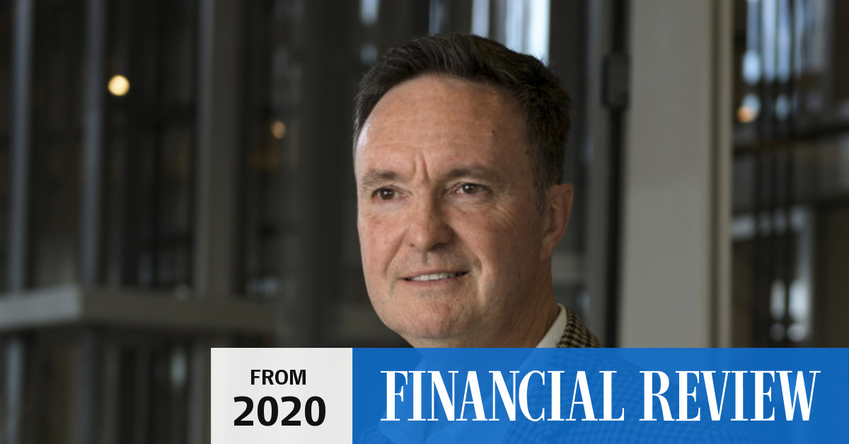 Law firms turn back on salary partner model